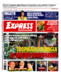 Express Ilustrowany