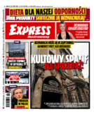 Express Ilustrowany