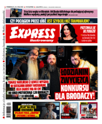 Express Ilustrowany