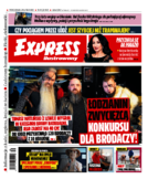 Express Ilustrowany