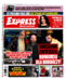 Express Ilustrowany