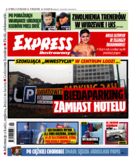 Express Ilustrowany
