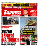 Express Ilustrowany