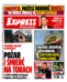 Express Ilustrowany