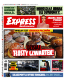 Express Ilustrowany