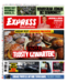 Express Ilustrowany