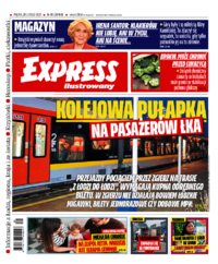 Express Ilustrowany