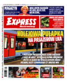 Express Ilustrowany