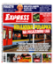 Express Ilustrowany