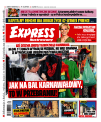Express Ilustrowany