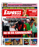 Express Ilustrowany