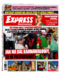 Express Ilustrowany