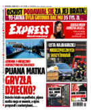 Express Ilustrowany
