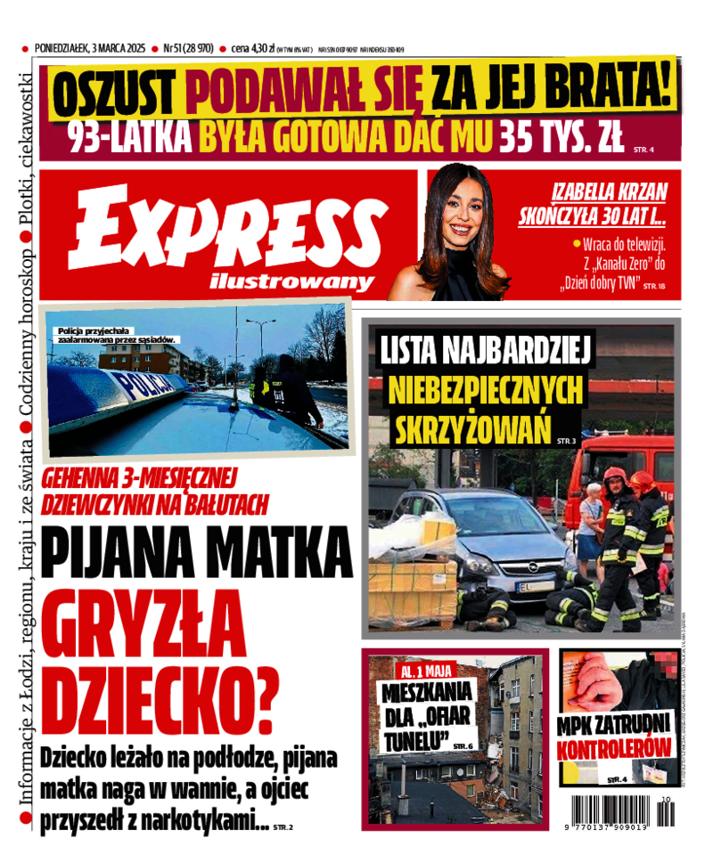 Express Ilustrowany