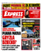 Express Ilustrowany