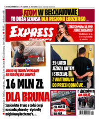 Express Ilustrowany