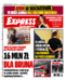 Express Ilustrowany