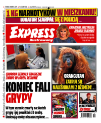 Express Ilustrowany