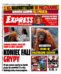 Express Ilustrowany