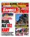 Express Ilustrowany