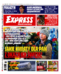 Express Ilustrowany