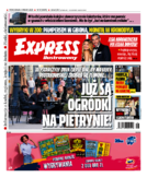 Express Ilustrowany