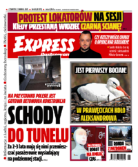 Express Ilustrowany
