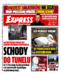 Express Ilustrowany