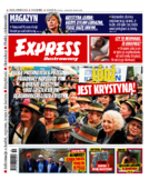 Express Ilustrowany