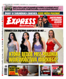 Express Ilustrowany
