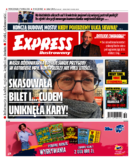 Express Ilustrowany