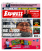 Express Ilustrowany