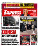 Express Ilustrowany