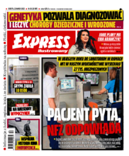 Express Ilustrowany