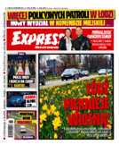 Express Ilustrowany