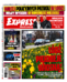 Express Ilustrowany