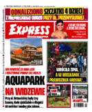Express Ilustrowany