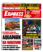 Express Ilustrowany