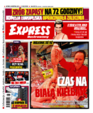 Express Ilustrowany