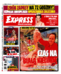 Express Ilustrowany