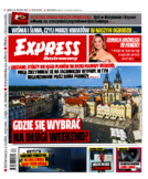 Express Ilustrowany