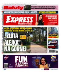 Express Ilustrowany