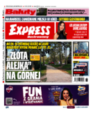 Express Ilustrowany
