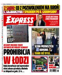 Express Ilustrowany