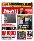 Express Ilustrowany