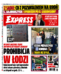 Express Ilustrowany