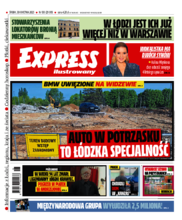Express Ilustrowany
