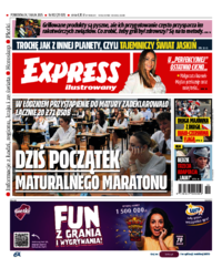 Express Ilustrowany