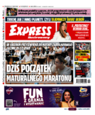 Express Ilustrowany