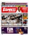 Express Ilustrowany